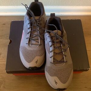 Reebok Running Shoes